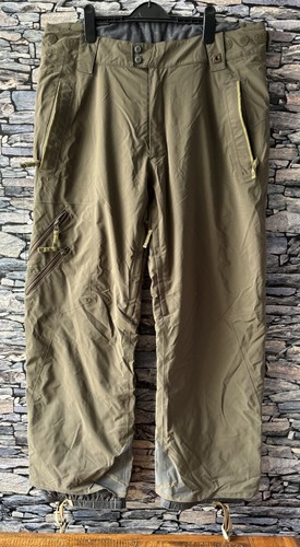 Scott men green freestyle - scott,