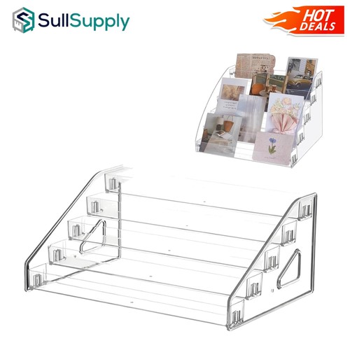 Upgrade your space with tier - space, 5-tier