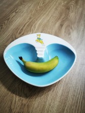 Vintage Beswick Babycham Large