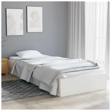 Bed frame Small Single 75x190