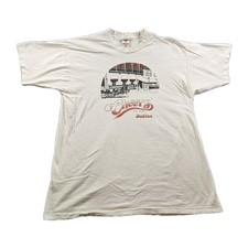 Vintage 90s Boston Cheers Beer