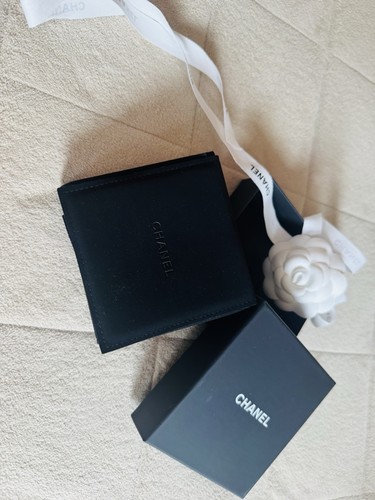 Chanel empty box x 11 - box,