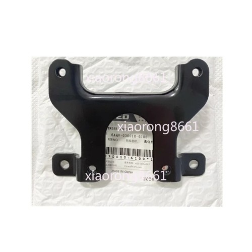 Motorcycle parts front - parts,