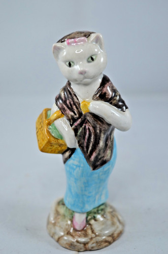 Beswick beatrix potter susan - potter,