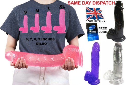 Dildo pussy anal - dildo, butt