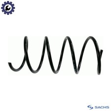 SUSPENSION SPRING 998 645 FOR
