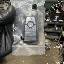 OEM 2022-2024 Ford Mustang