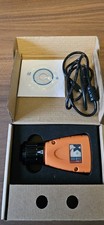 GS911 compatible diagnostics
