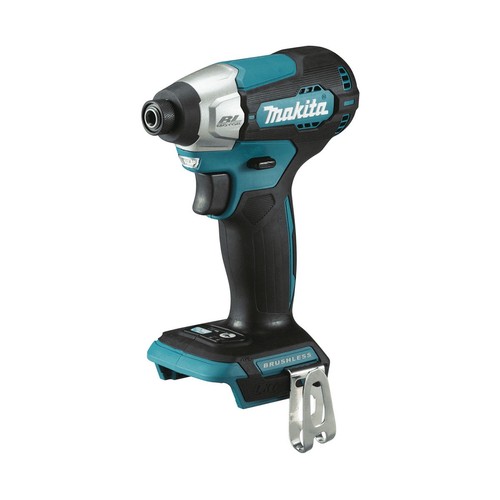 Makita dtd157z 18v lxt - dtd157z,