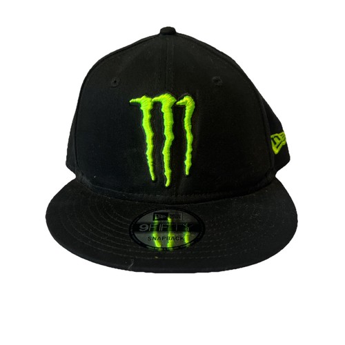 Monster energy drink - drink, official