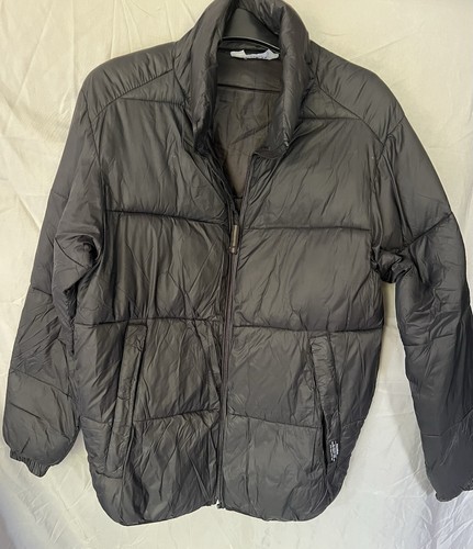 Pull bear collection - collection, men's