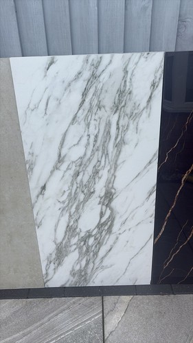 1200 600 porcelain tiles - 1200,
