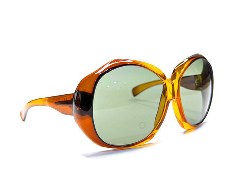Vintage ray ban bausch - ray-ban, lomb