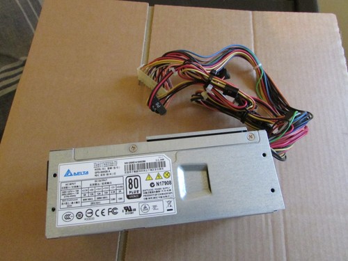 Delta electronics gps 300gb - delta,