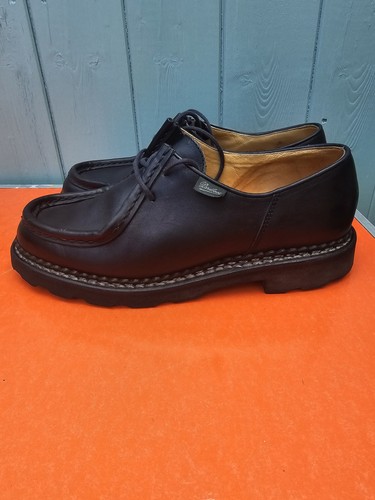 Paraboot michael marche - paraboot,