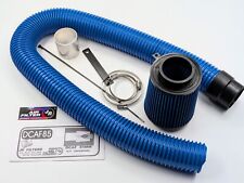 85MM JR FILTER UNIVERSAL