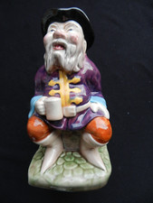 MELBA WARE 'TELLER OF TALES'