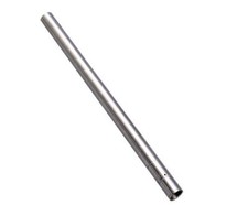 TNK Motorcycle Fork Tube