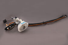 BMW E87 LCI E90 Fuel Filter Sender Pressure Regulator Petrol 7162394