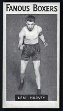 SINGLETON & COLE - FAMOUS