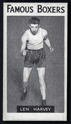 Singleton cole famous - &,