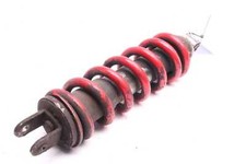 Rear shock absorber strut Honda XL 250 R MD11 84-85