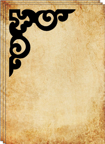 Elegant wall book - wall, –