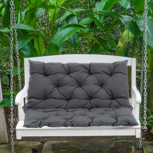5ft seater garden - 5ft, patio