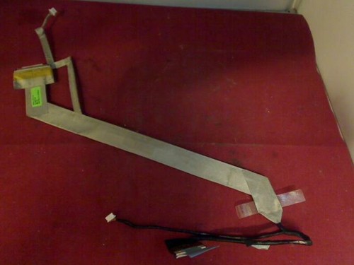 Tft lcd display - tft, cable