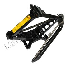 ✅ GENUINE FORD C-MAX MK1 CAR SCISSOR JACK AND WHEEL BRACE SPANNER 2003 - 2011