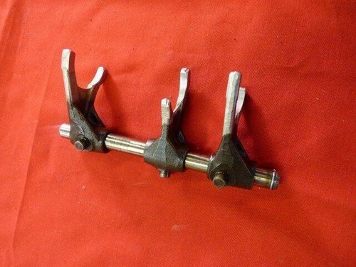 Yamaha 650 900 shift - yamaha, 650,