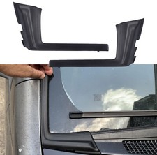 For Toyota Yaris 2012-2014
