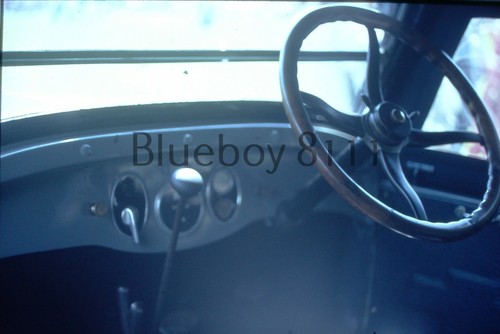 35mm slide 1927 - 35mm,