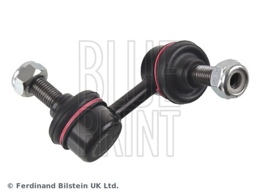 Adh28514 blue print rod - blue, rod/strut