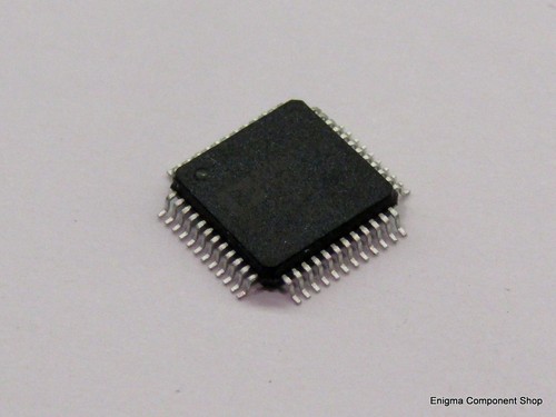 Adau1701 dsp audio - dsp, processor