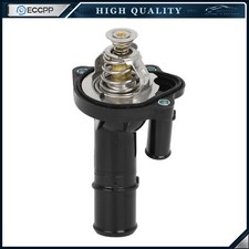 For Ford Focus 2.0L 2018-2012