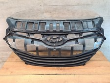 2012 HYUNDAI I30 1.6 CRDI