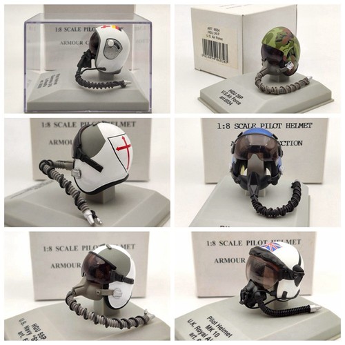 Cdc armour franklin - cdc, mint