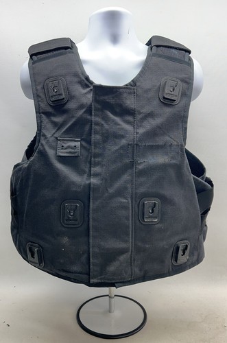 Genuine police t - police, s.a.t