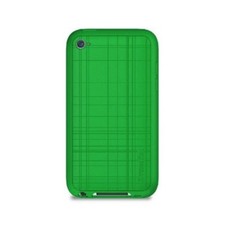 XtremeMac Silicone Case for