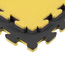 20mm,30mm&40mm Interlocking EVA Gym,Judo,Taekwondo,Karate,Martial arts mats 1m^2