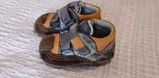 Chicco eur kids shoes - ,