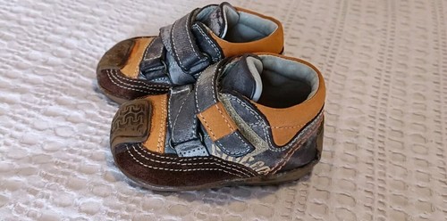 Chicco eur kids shoes - uk, 2