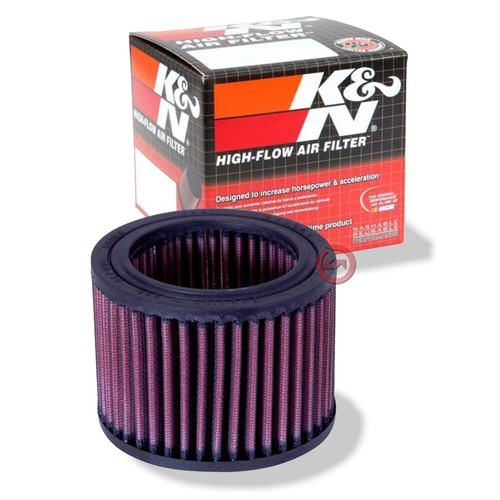 Air filter bm - kn, bm-0400