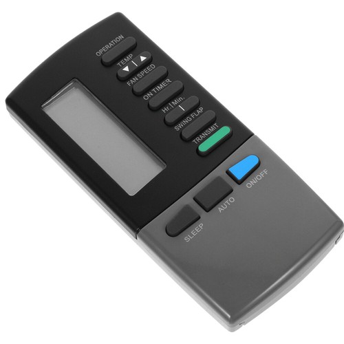 1pc universal remote for - 1pc,