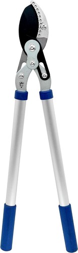 Spear jackson 8041rs - jackson,