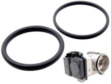 FOR RENAULT 1.4 1.6 1.8 2.0