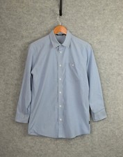 Rohan Freelance Long Sleeve