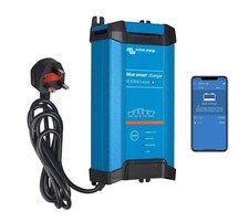 Victron Blue Smart Battery