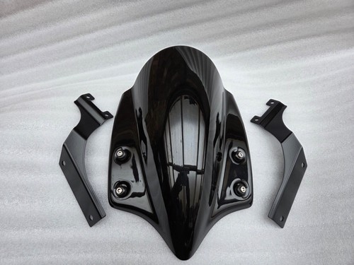 Triumph rocket painted - 3,